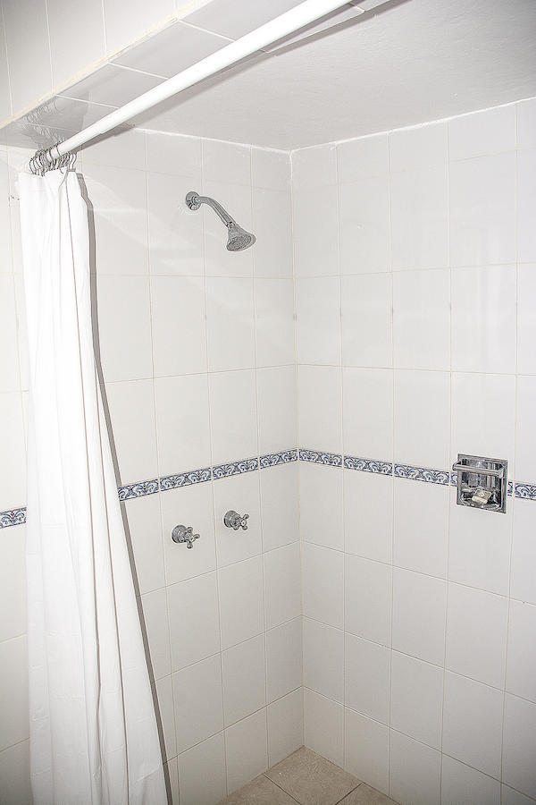 Hotel Roma Durango Ruang foto